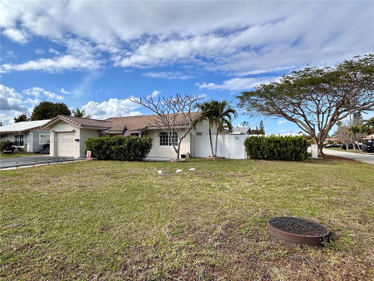 https://bt-photos.global.ssl.fastly.net/miami/1280_boomver_1_A11976195-2.jpg