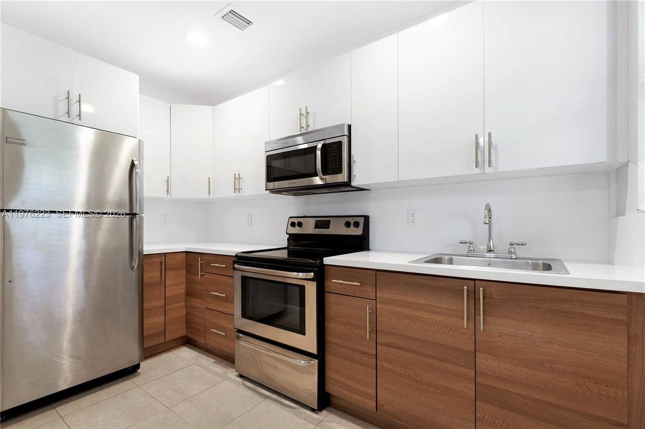 214 Salamanca Ave - Photo 1