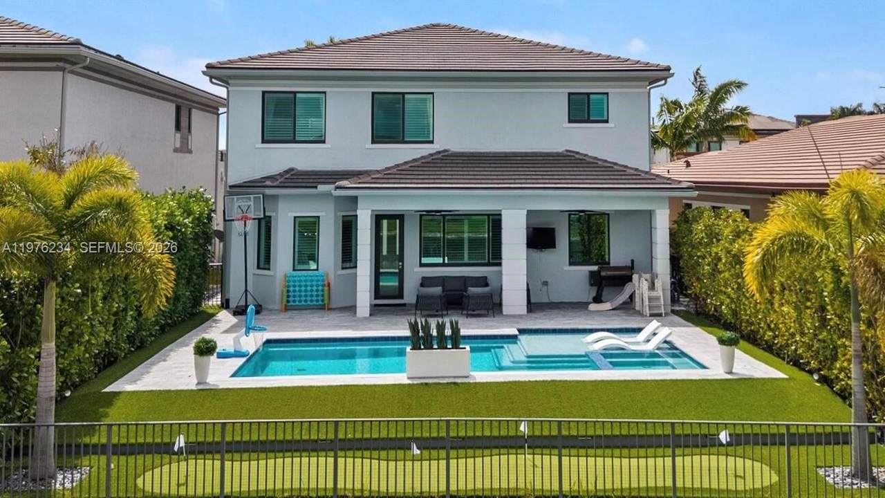 10915 Vista Ter - Photo 1
