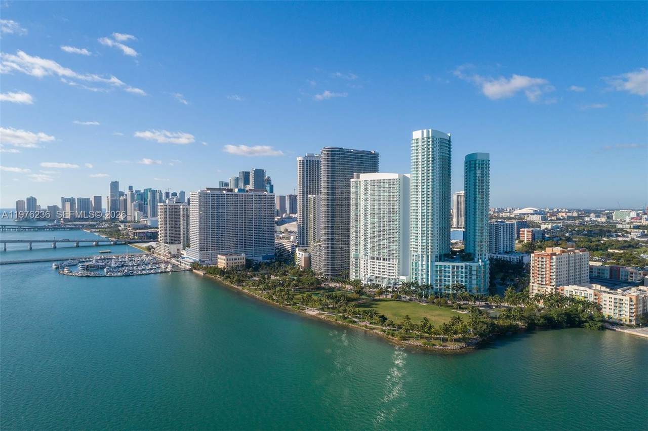 https://bt-photos.global.ssl.fastly.net/miami/1280_boomver_1_A11976236-2.jpg