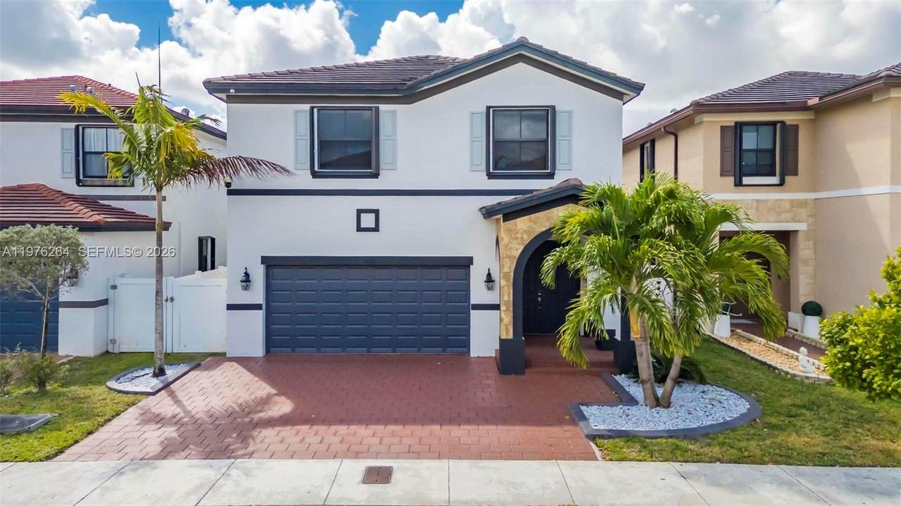 https://bt-photos.global.ssl.fastly.net/miami/1280_boomver_1_A11976264-2.jpg