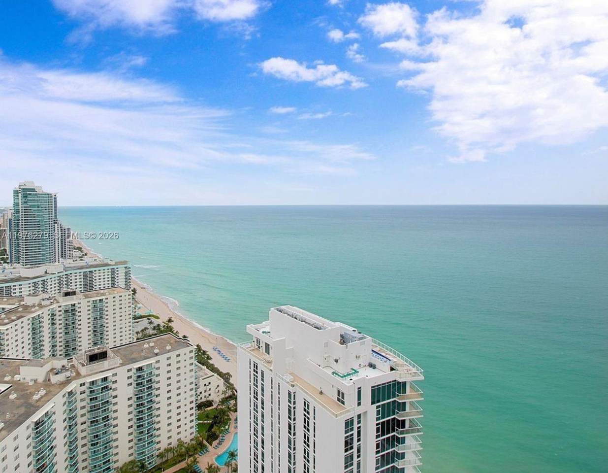 4111 Ocean Dr - Photo 1