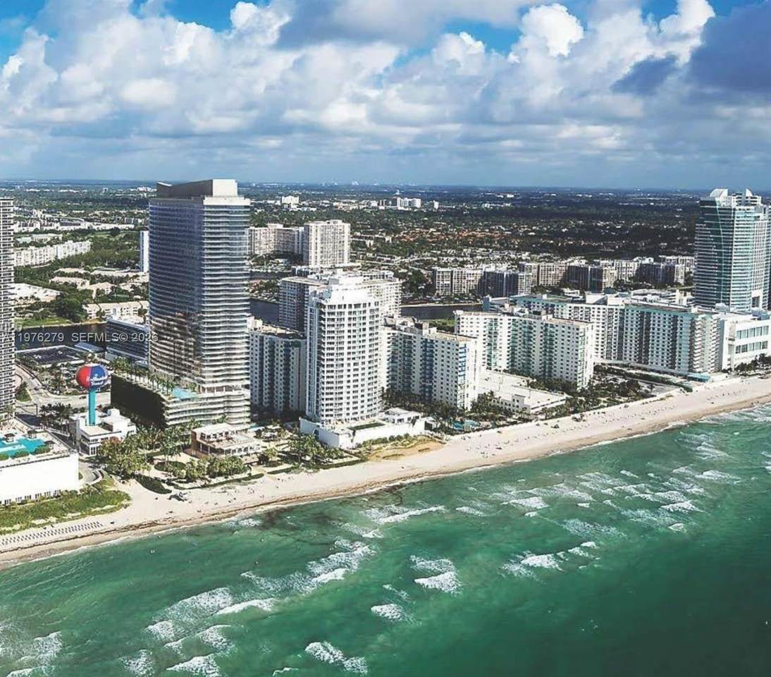 https://bt-photos.global.ssl.fastly.net/miami/1280_boomver_1_A11976279-2.jpg