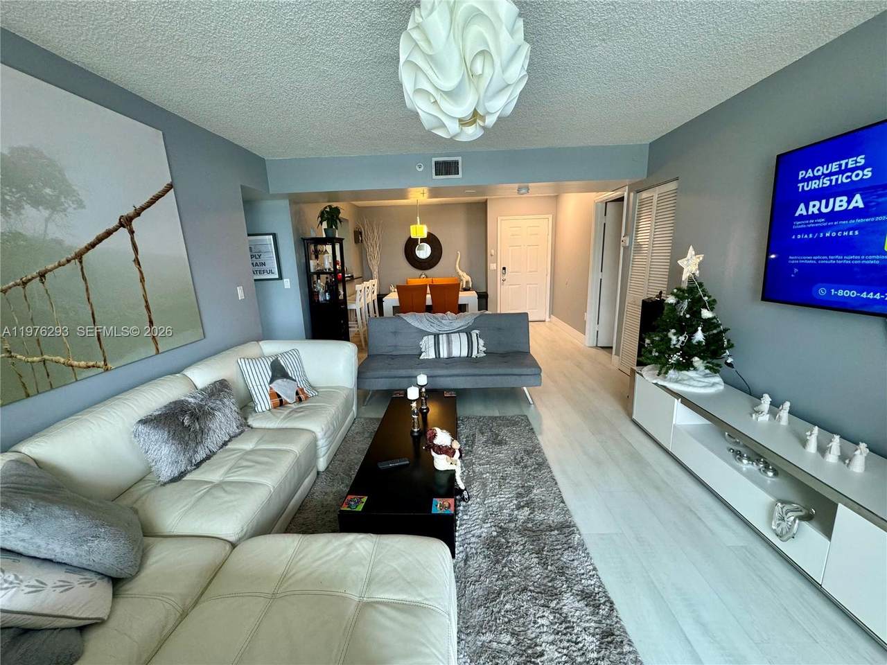 2711 Ocean Club Blvd - Photo 1