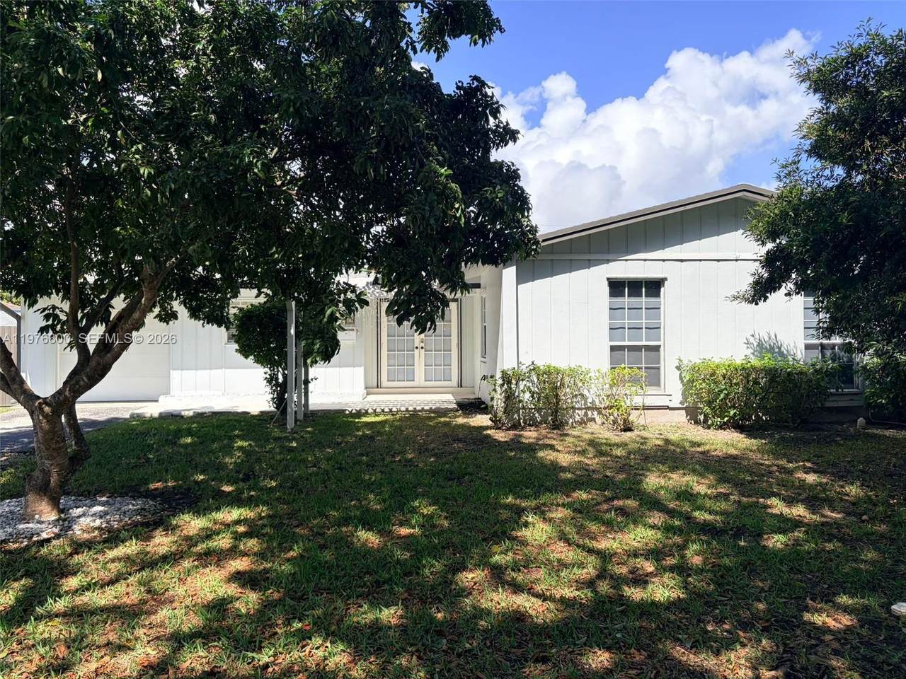 9825 196 Street - Photo 1