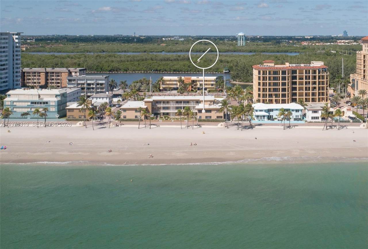 3300 Surf Rd - Photo 1