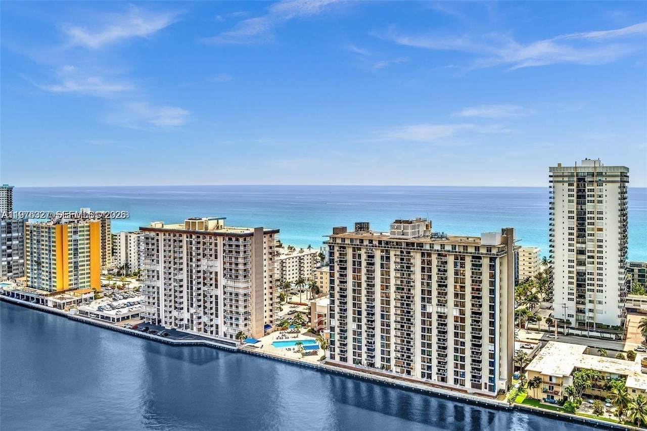 https://bt-photos.global.ssl.fastly.net/miami/1280_boomver_1_A11976327-2.jpg