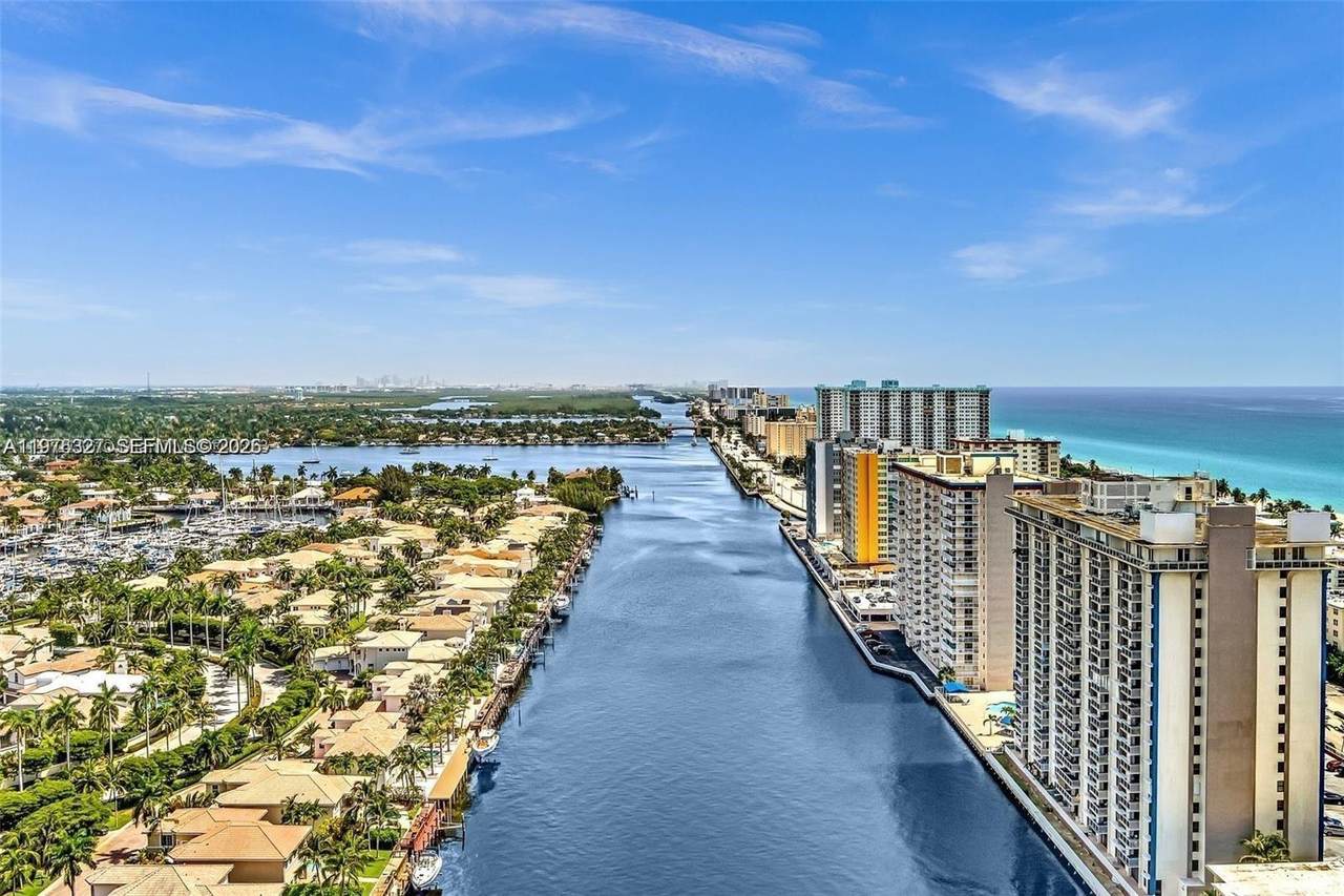 https://bt-photos.global.ssl.fastly.net/miami/1280_boomver_1_A11976327-2.jpg