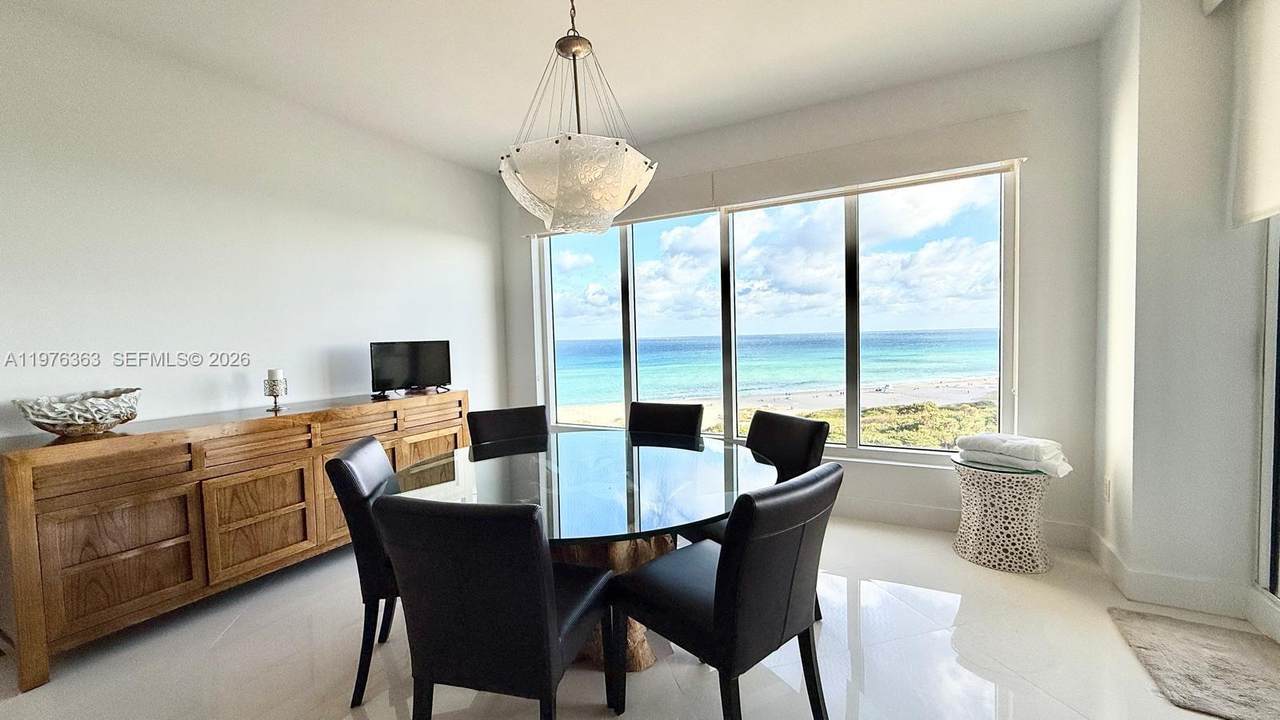 2700 Ocean Dr - Photo 1