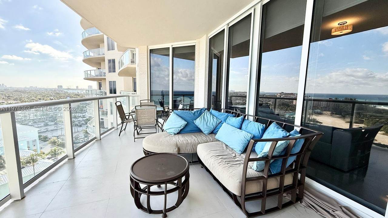 https://bt-photos.global.ssl.fastly.net/miami/1280_boomver_1_A11976363-2.jpg