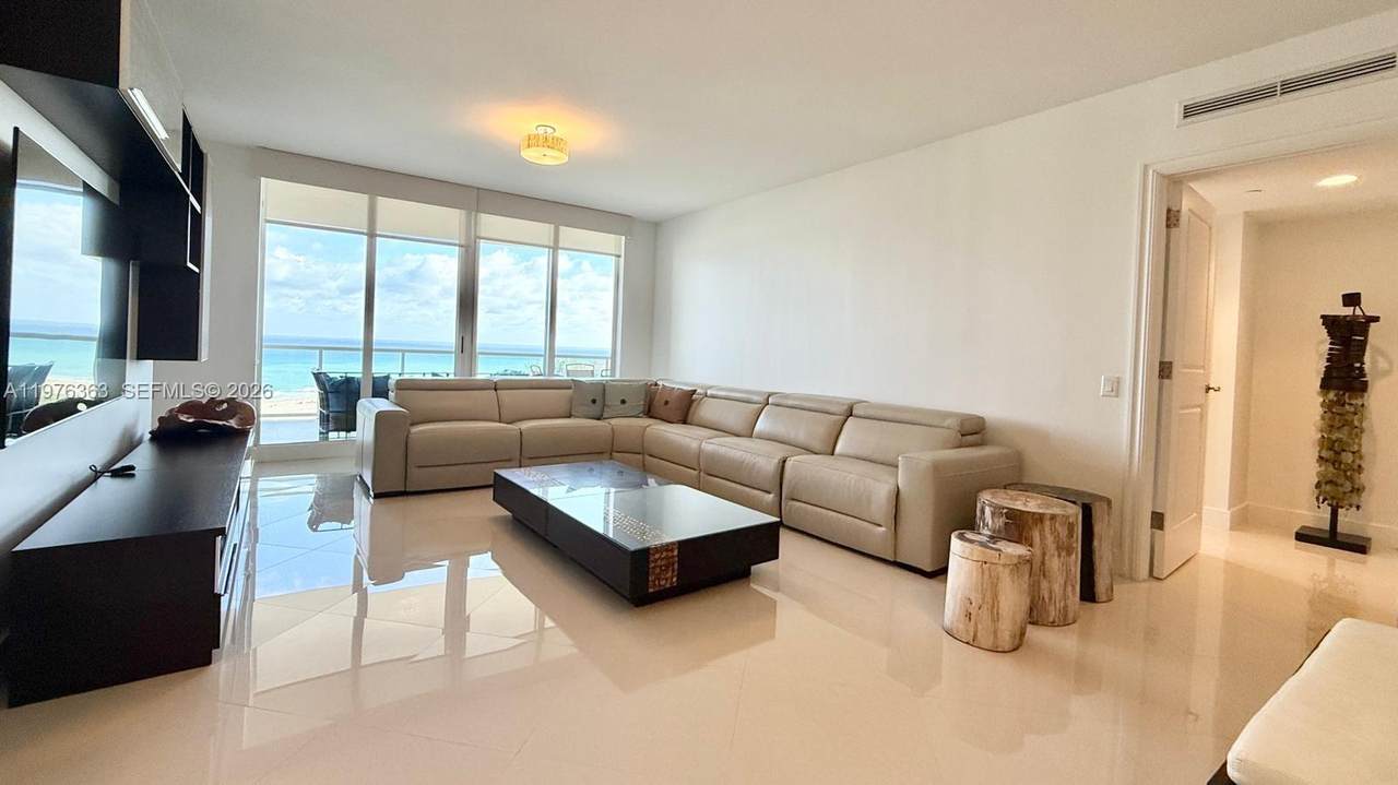 https://bt-photos.global.ssl.fastly.net/miami/1280_boomver_1_A11976363-2.jpg