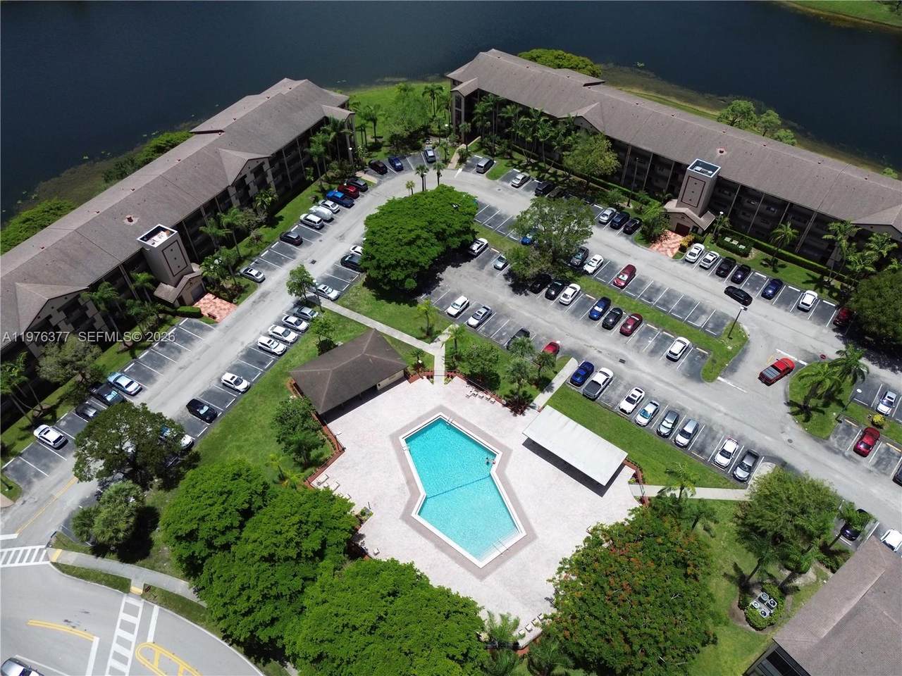 12500 5th Ct - Photo 1