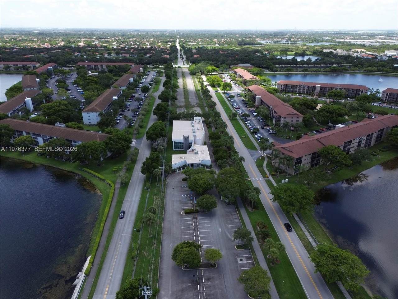 https://bt-photos.global.ssl.fastly.net/miami/1280_boomver_1_A11976377-2.jpg