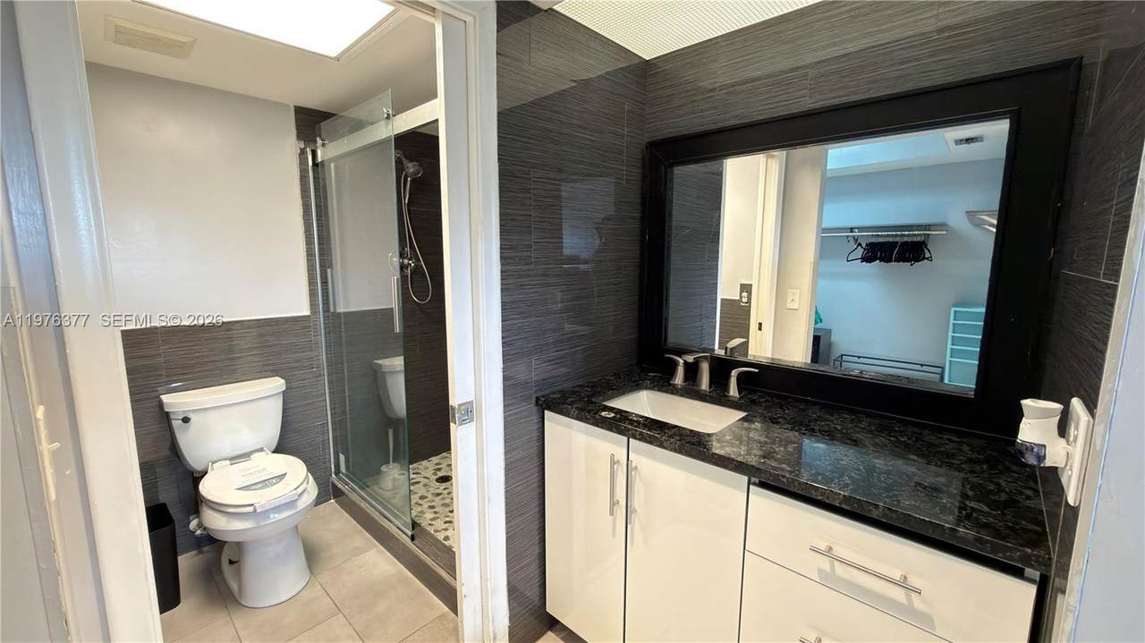 https://bt-photos.global.ssl.fastly.net/miami/1280_boomver_1_A11976377-2.jpg