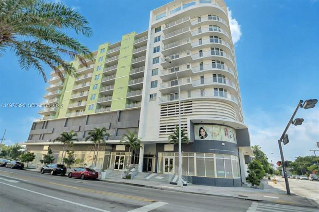 https://bt-photos.global.ssl.fastly.net/miami/1280_boomver_1_A11976390-2.jpg