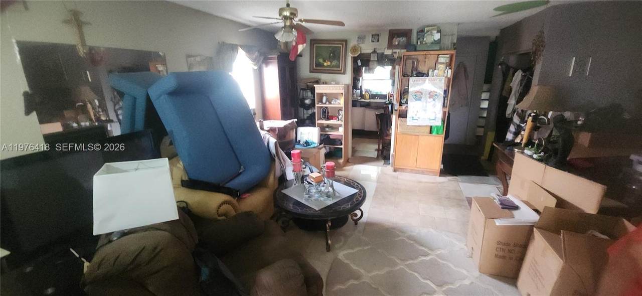 https://bt-photos.global.ssl.fastly.net/miami/1280_boomver_1_A11976418-2.jpg