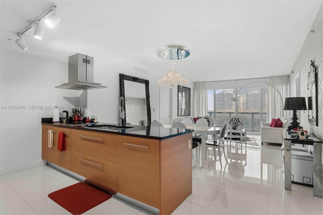 495 Brickell Ave - Photo 1