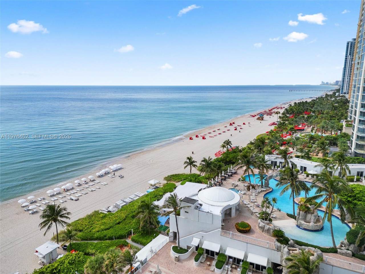18001 Collins Ave - Photo 1