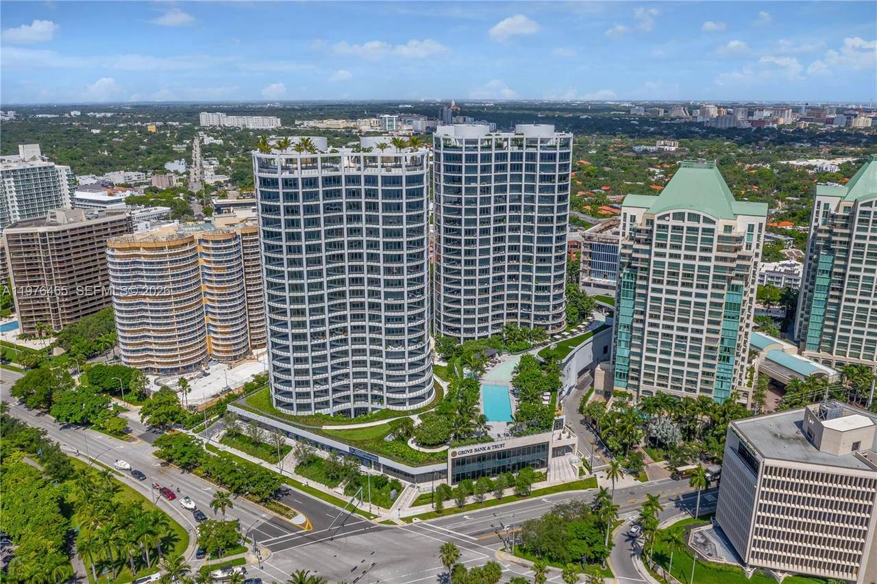https://bt-photos.global.ssl.fastly.net/miami/1280_boomver_1_A11976465-2.jpg