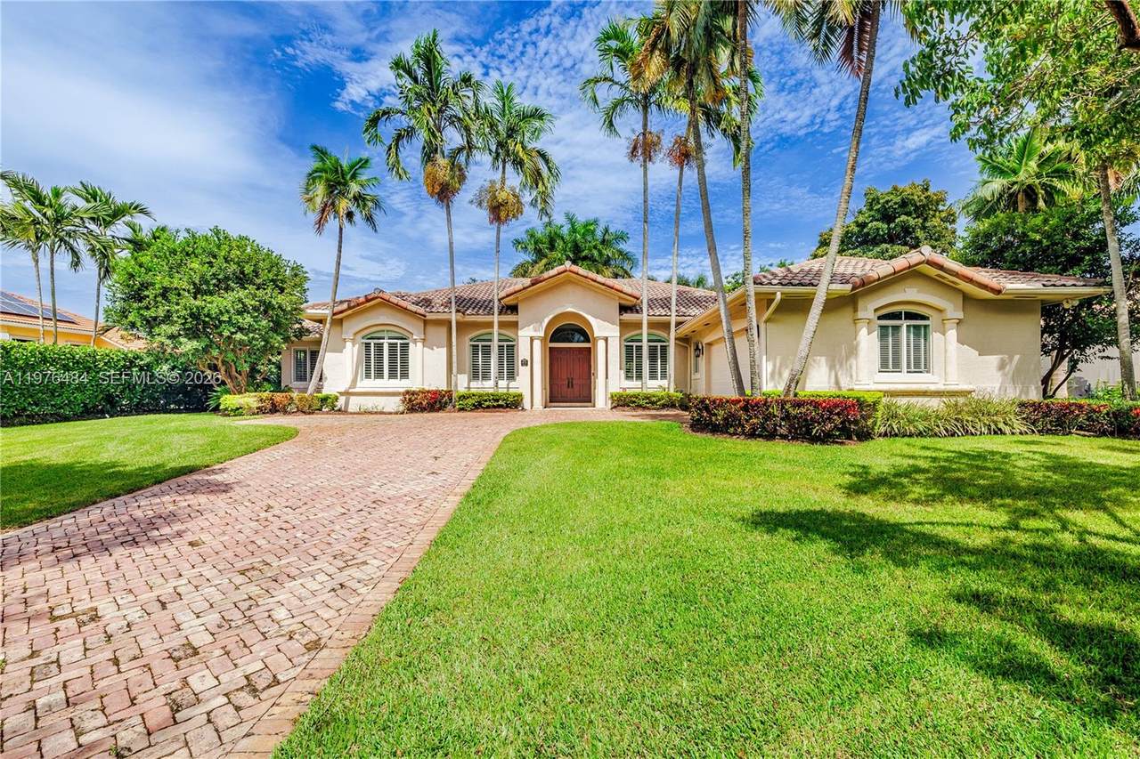 https://bt-photos.global.ssl.fastly.net/miami/1280_boomver_1_A11976484-2.jpg