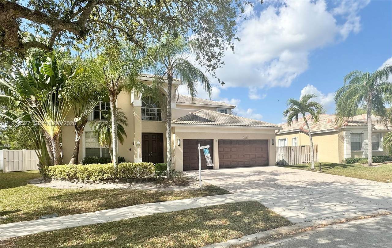 https://bt-photos.global.ssl.fastly.net/miami/1280_boomver_1_A11976527-2.jpg