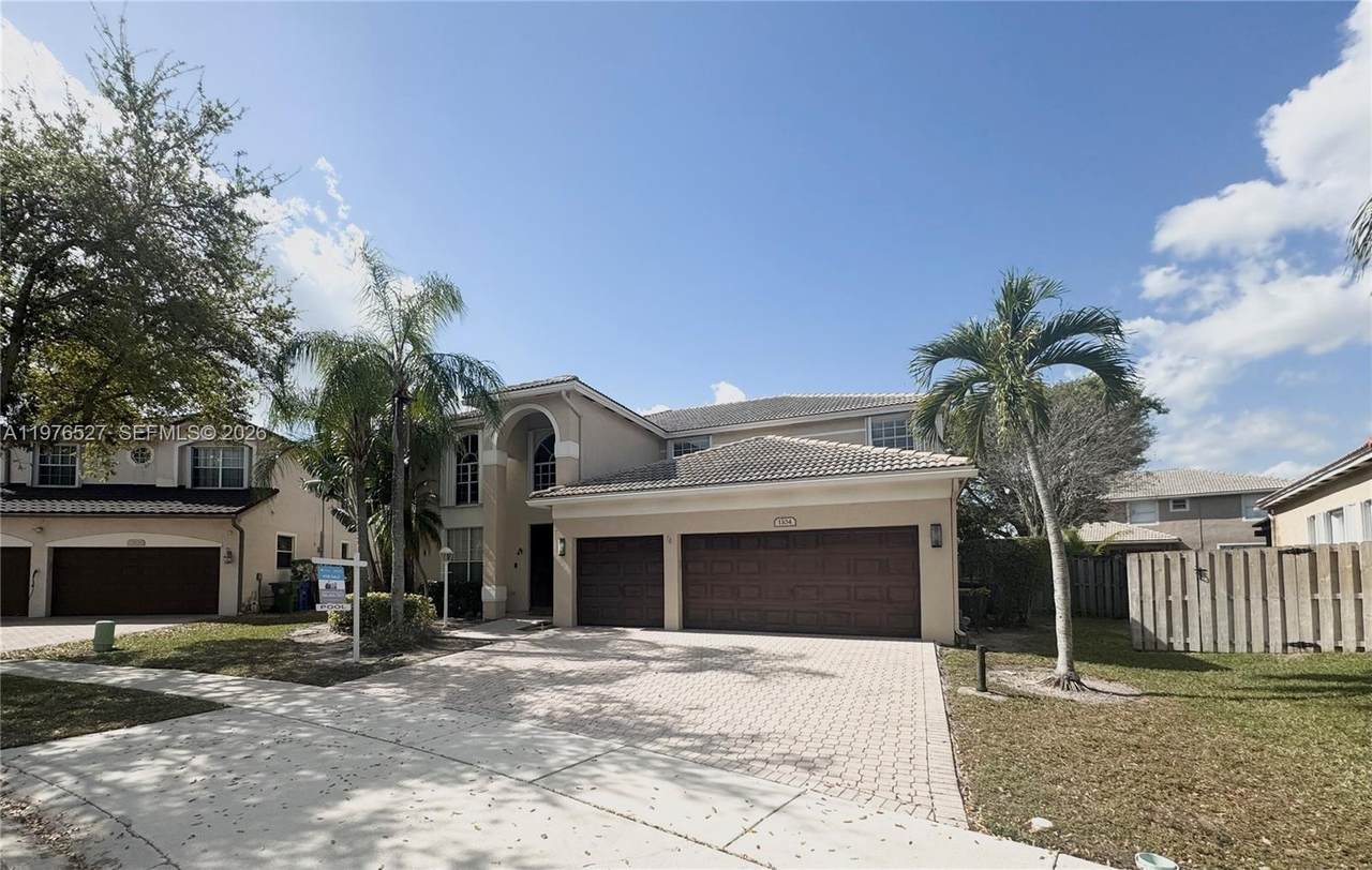 https://bt-photos.global.ssl.fastly.net/miami/1280_boomver_1_A11976527-2.jpg