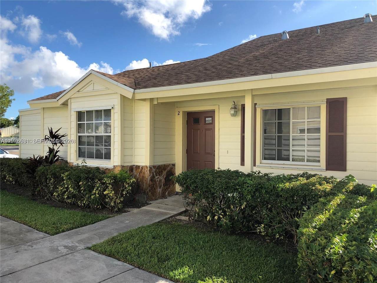 13749 147th Circle Ln - Photo 1