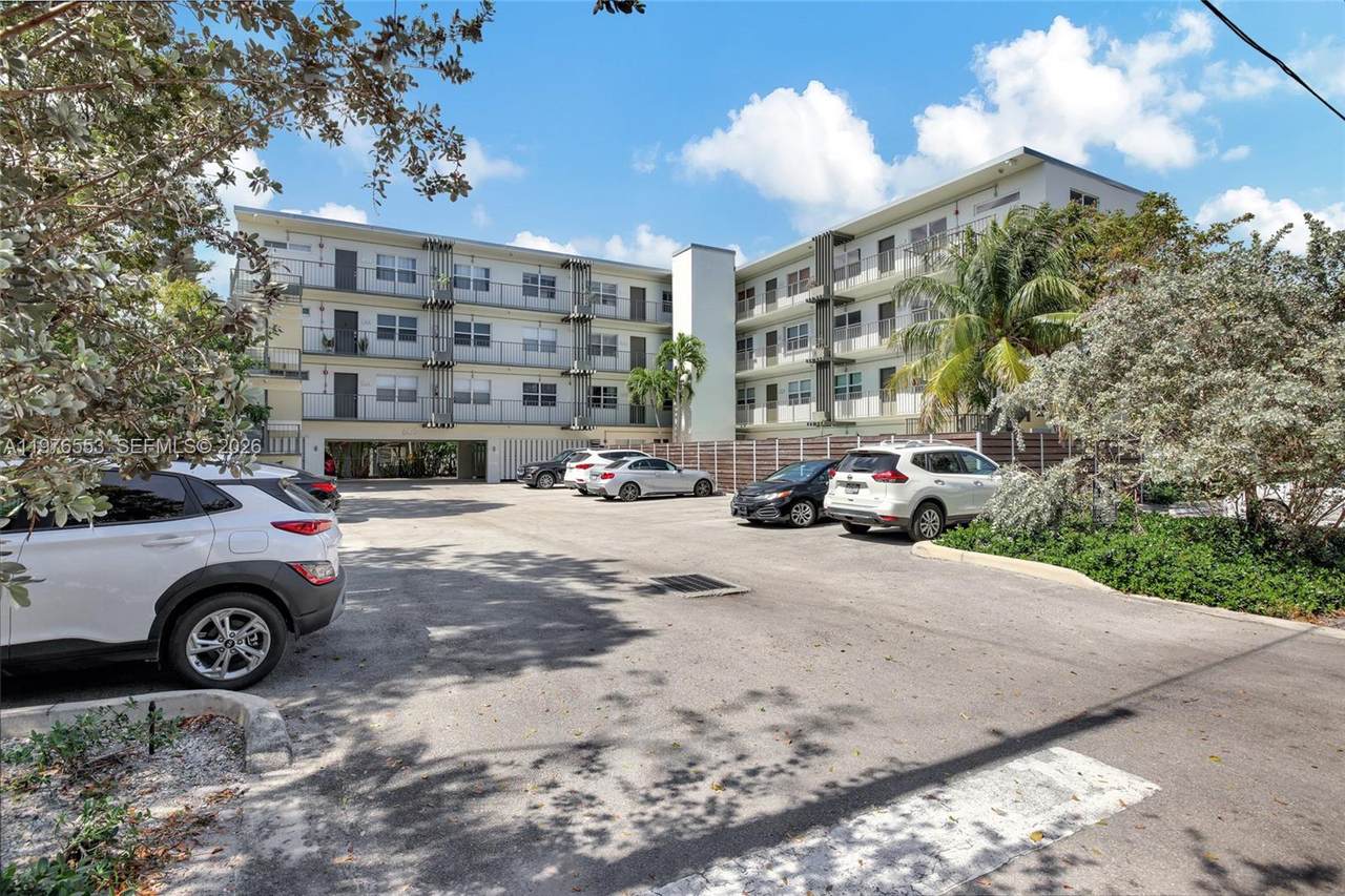 https://bt-photos.global.ssl.fastly.net/miami/1280_boomver_1_A11976553-2.jpg