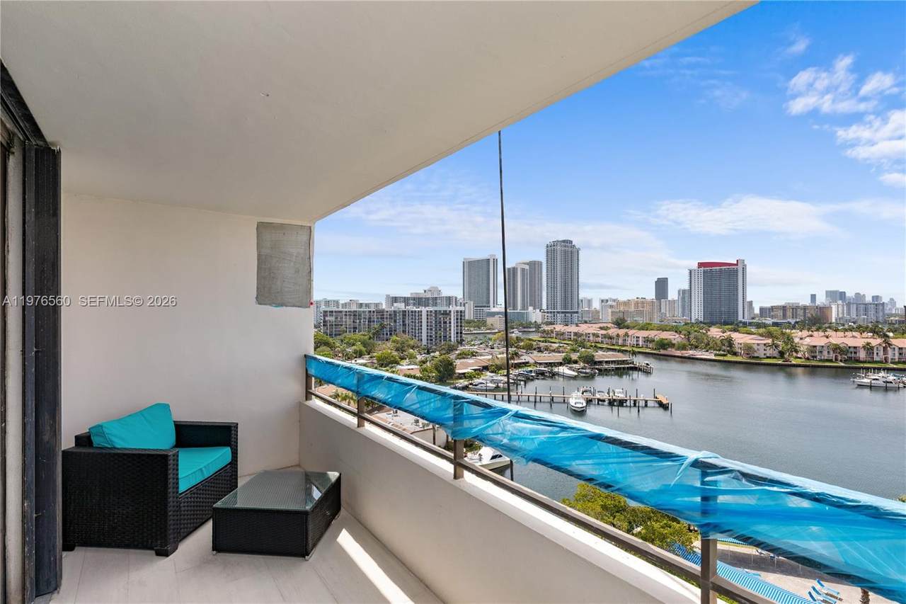 https://bt-photos.global.ssl.fastly.net/miami/1280_boomver_1_A11976560-2.jpg