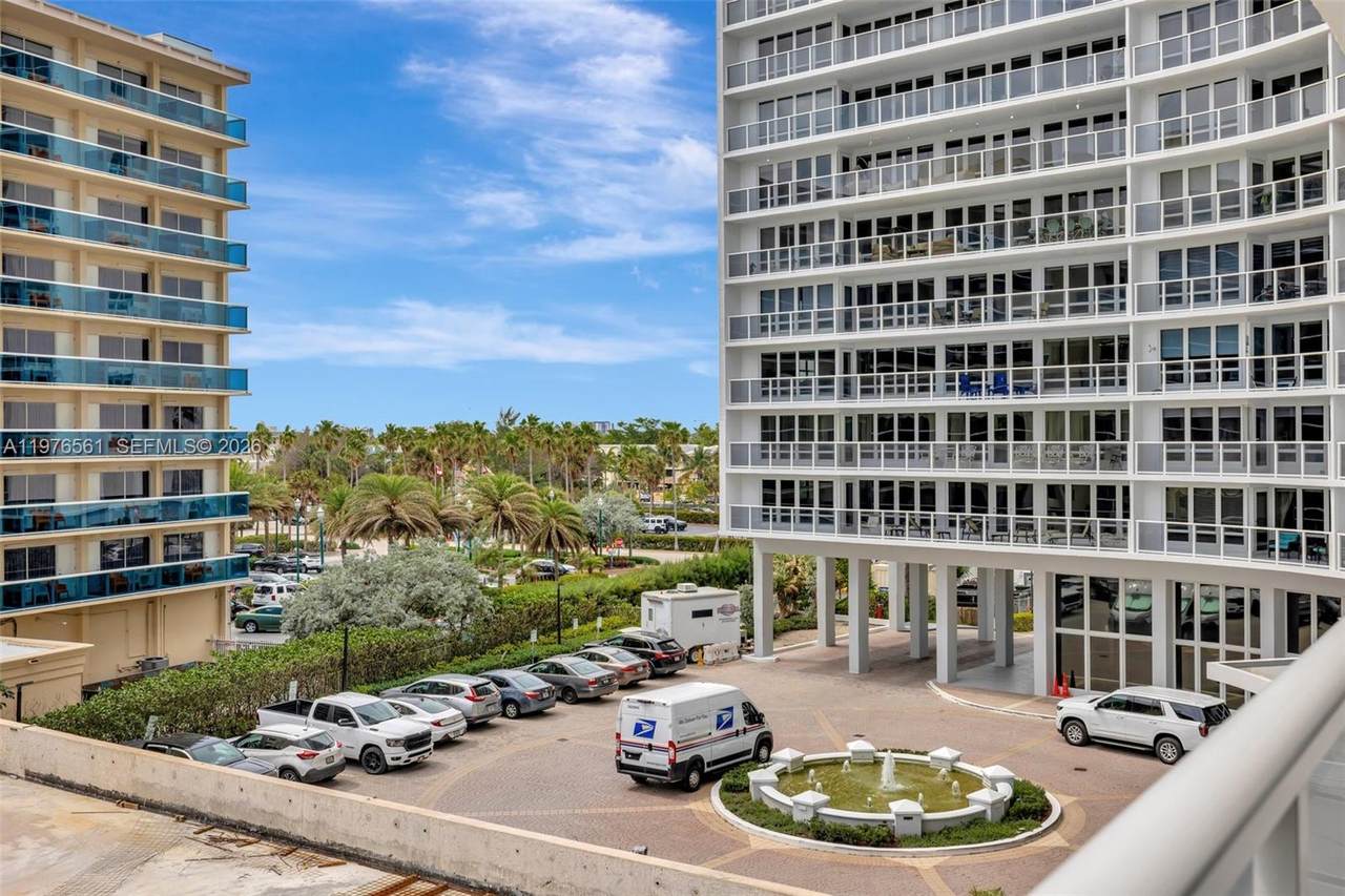 https://bt-photos.global.ssl.fastly.net/miami/1280_boomver_1_A11976561-2.jpg