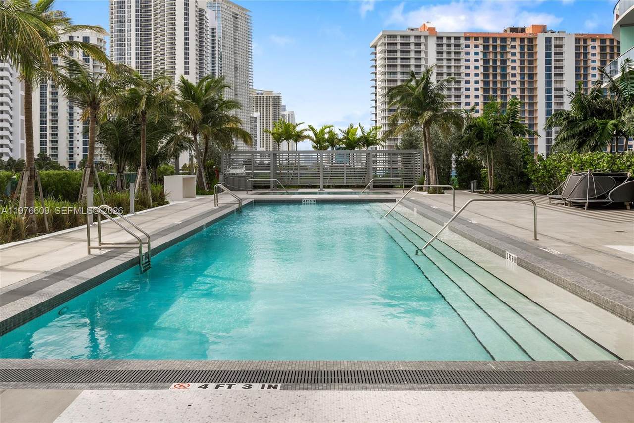 17550 Collins Ave - Photo 1