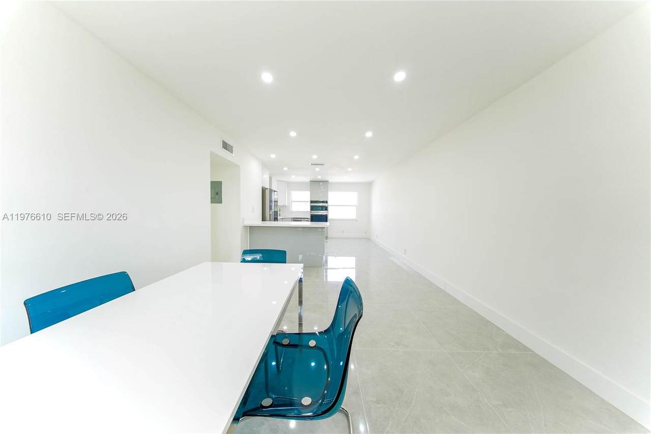 https://bt-photos.global.ssl.fastly.net/miami/1280_boomver_1_A11976610-2.jpg