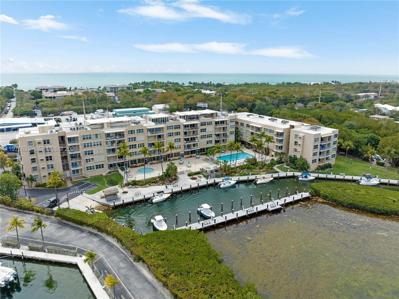 88500 Overseas Hwy - Photo 1