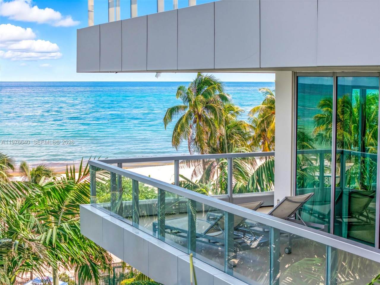 4391 Collins Ave - Photo 1