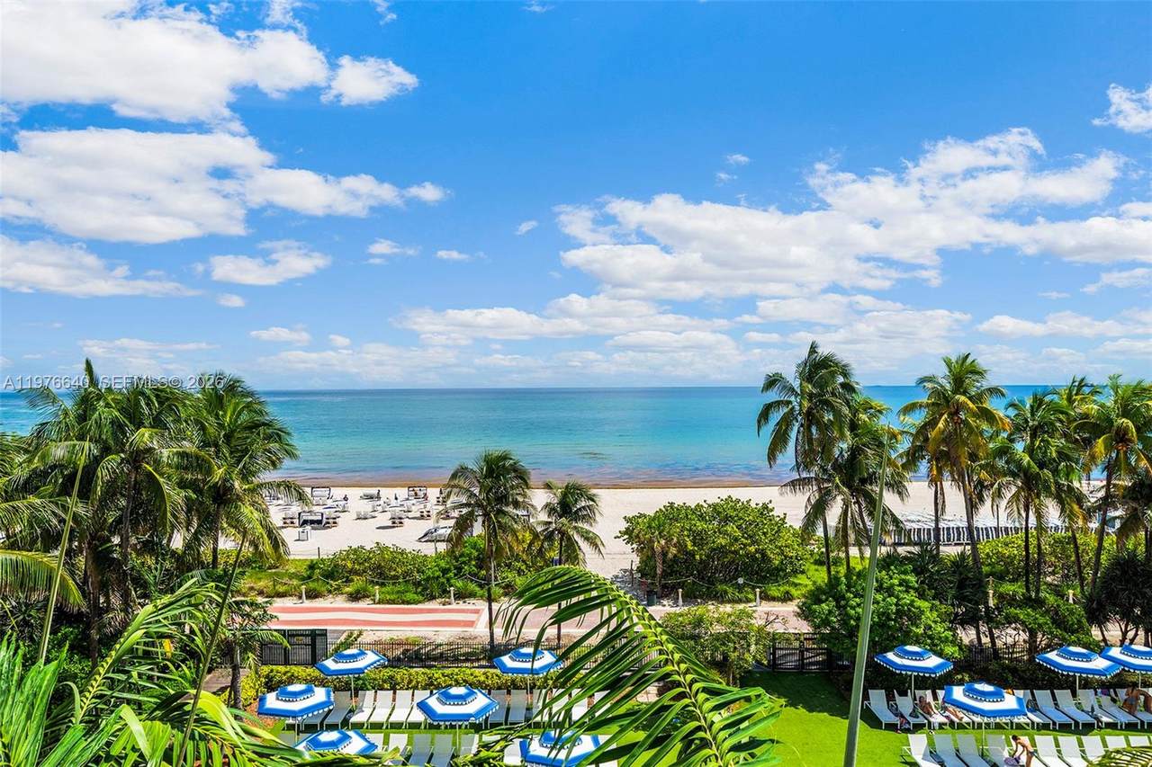 https://bt-photos.global.ssl.fastly.net/miami/1280_boomver_1_A11976640-2.jpg