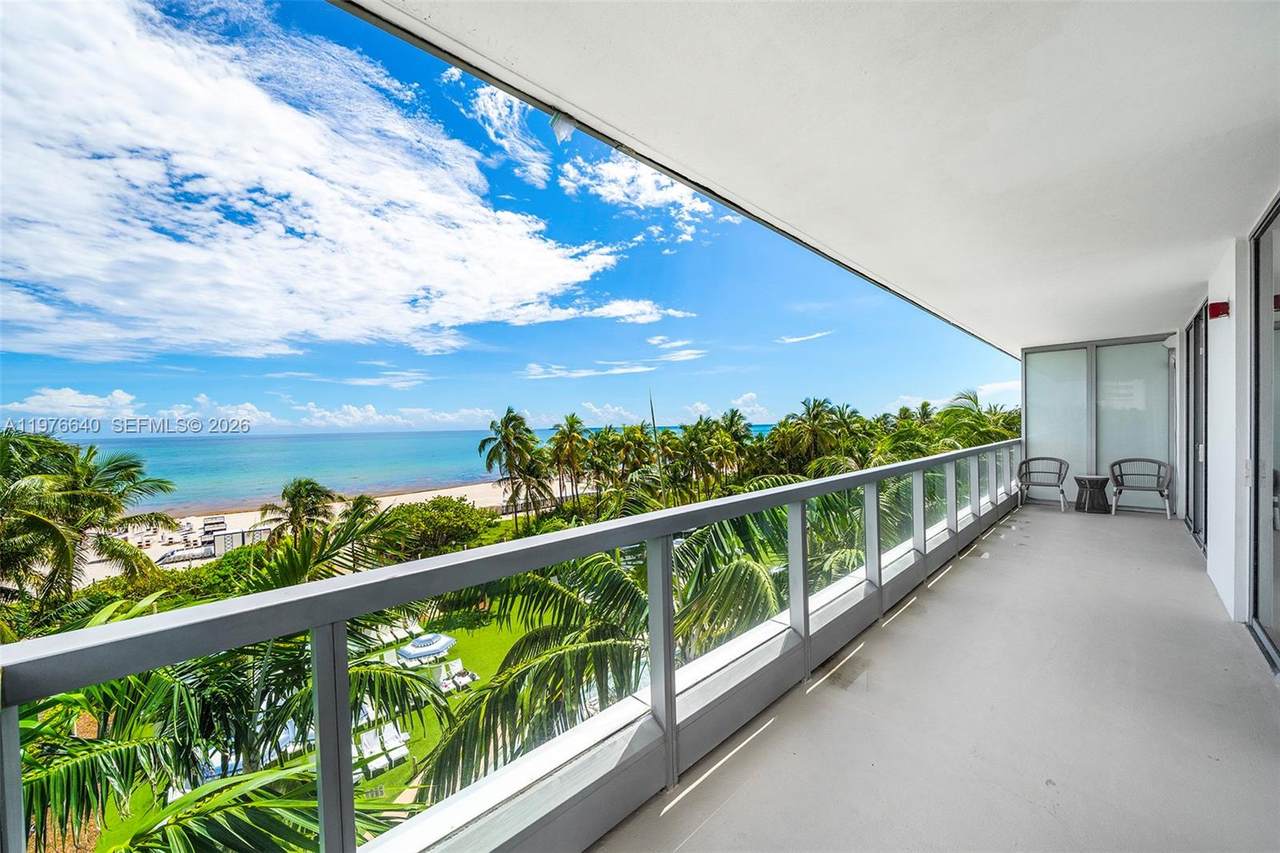 https://bt-photos.global.ssl.fastly.net/miami/1280_boomver_1_A11976640-2.jpg