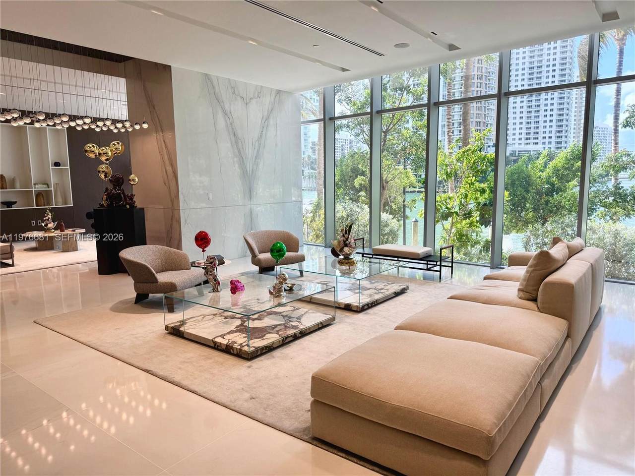 https://bt-photos.global.ssl.fastly.net/miami/1280_boomver_1_A11976681-2.jpg