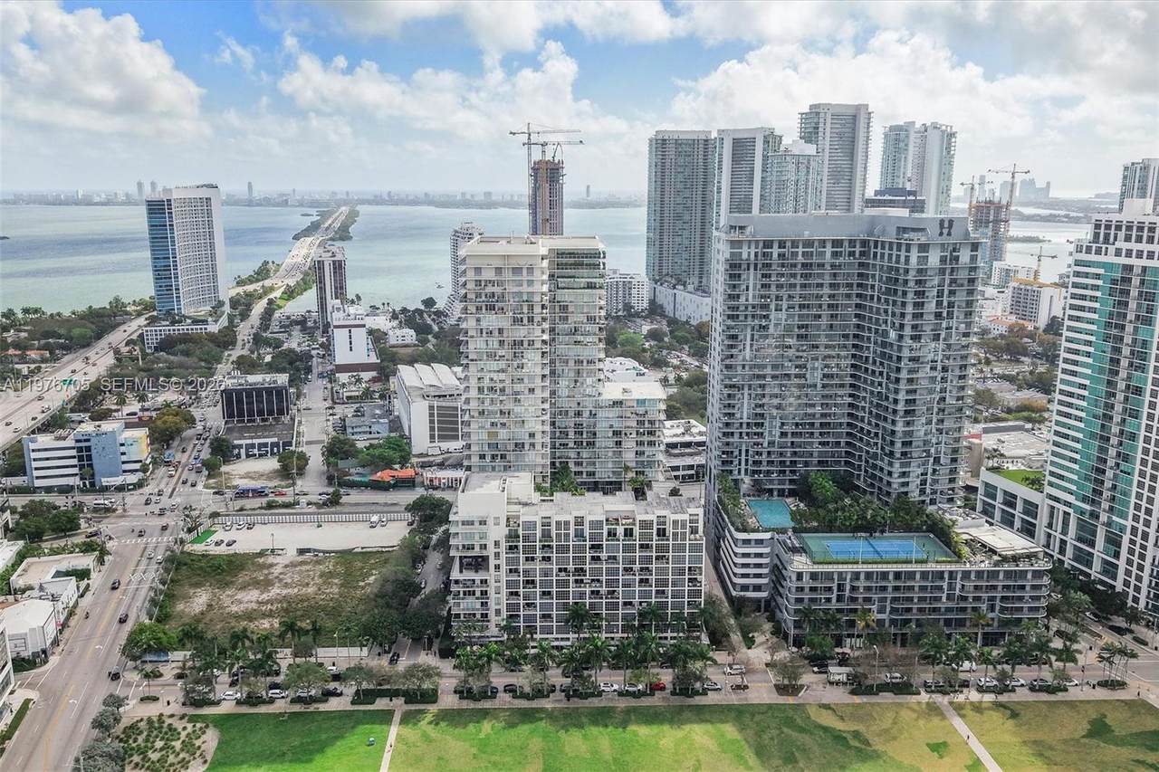 3470 Coast Ave - Photo 1