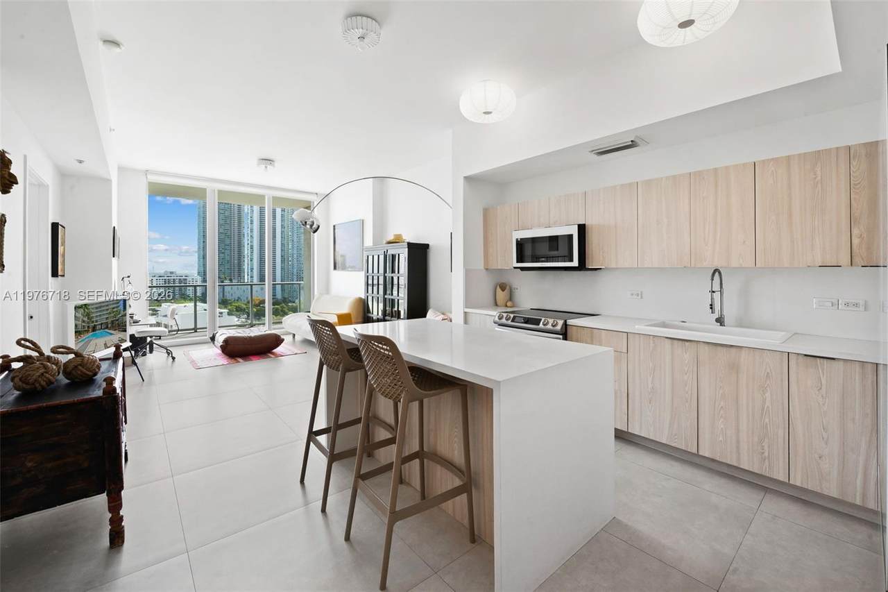 3470 Coast Ave - Photo 1