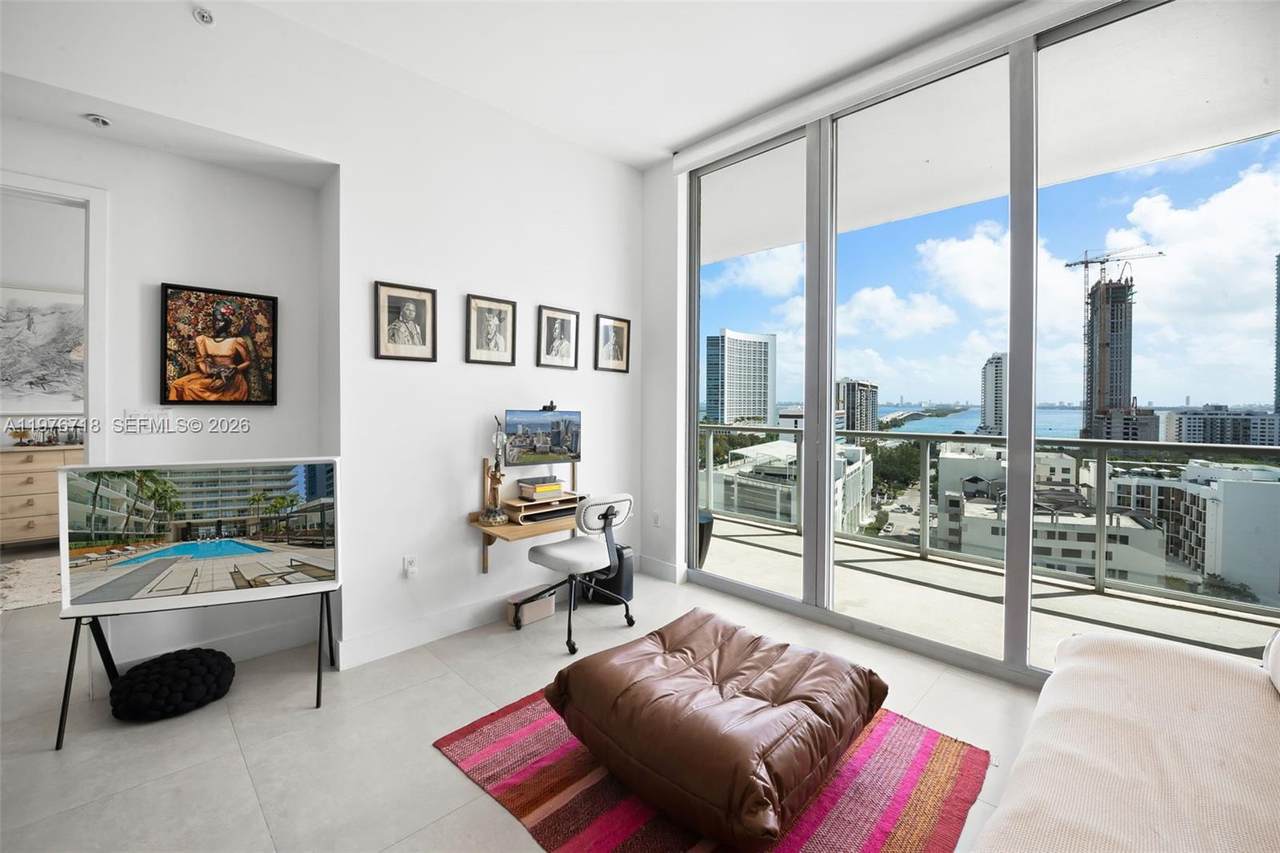 https://bt-photos.global.ssl.fastly.net/miami/1280_boomver_1_A11976718-2.jpg