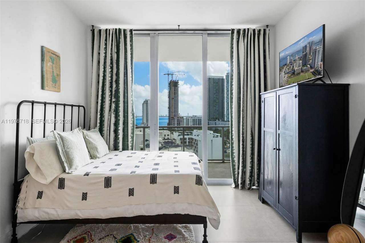 https://bt-photos.global.ssl.fastly.net/miami/1280_boomver_1_A11976718-2.jpg