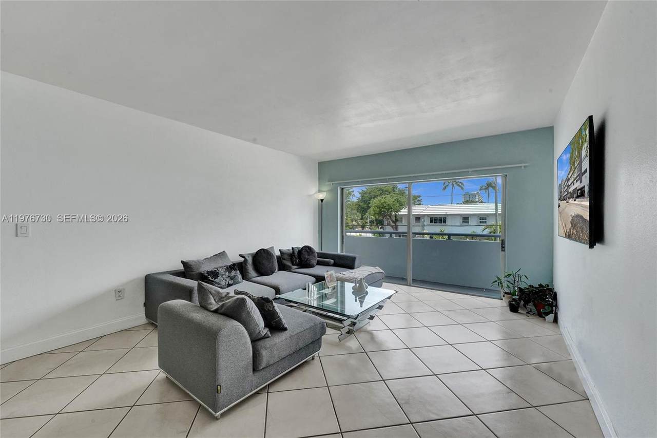 https://bt-photos.global.ssl.fastly.net/miami/1280_boomver_1_A11976730-2.jpg