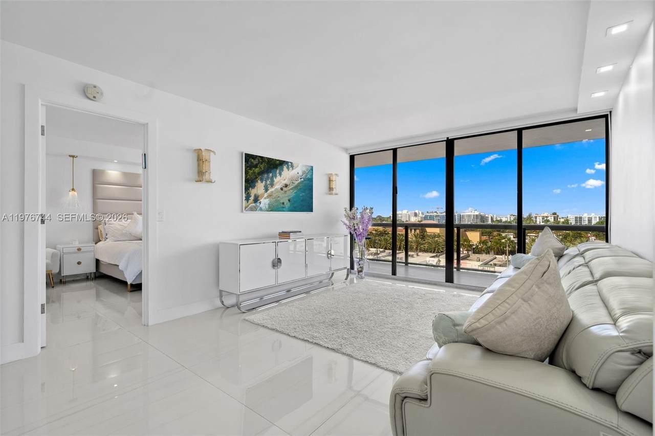 9455 Collins Ave - Photo 1