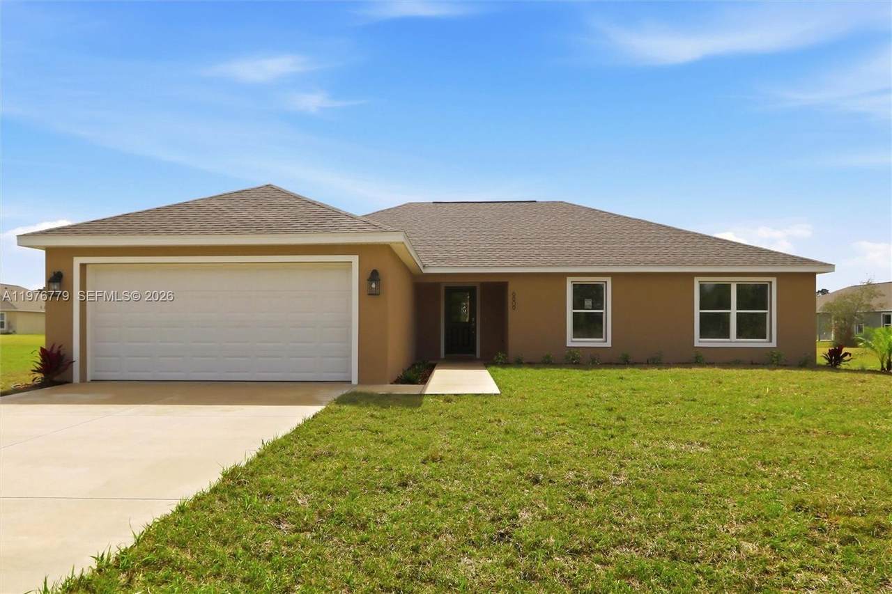 6809 Dickinson Drive - Photo 1