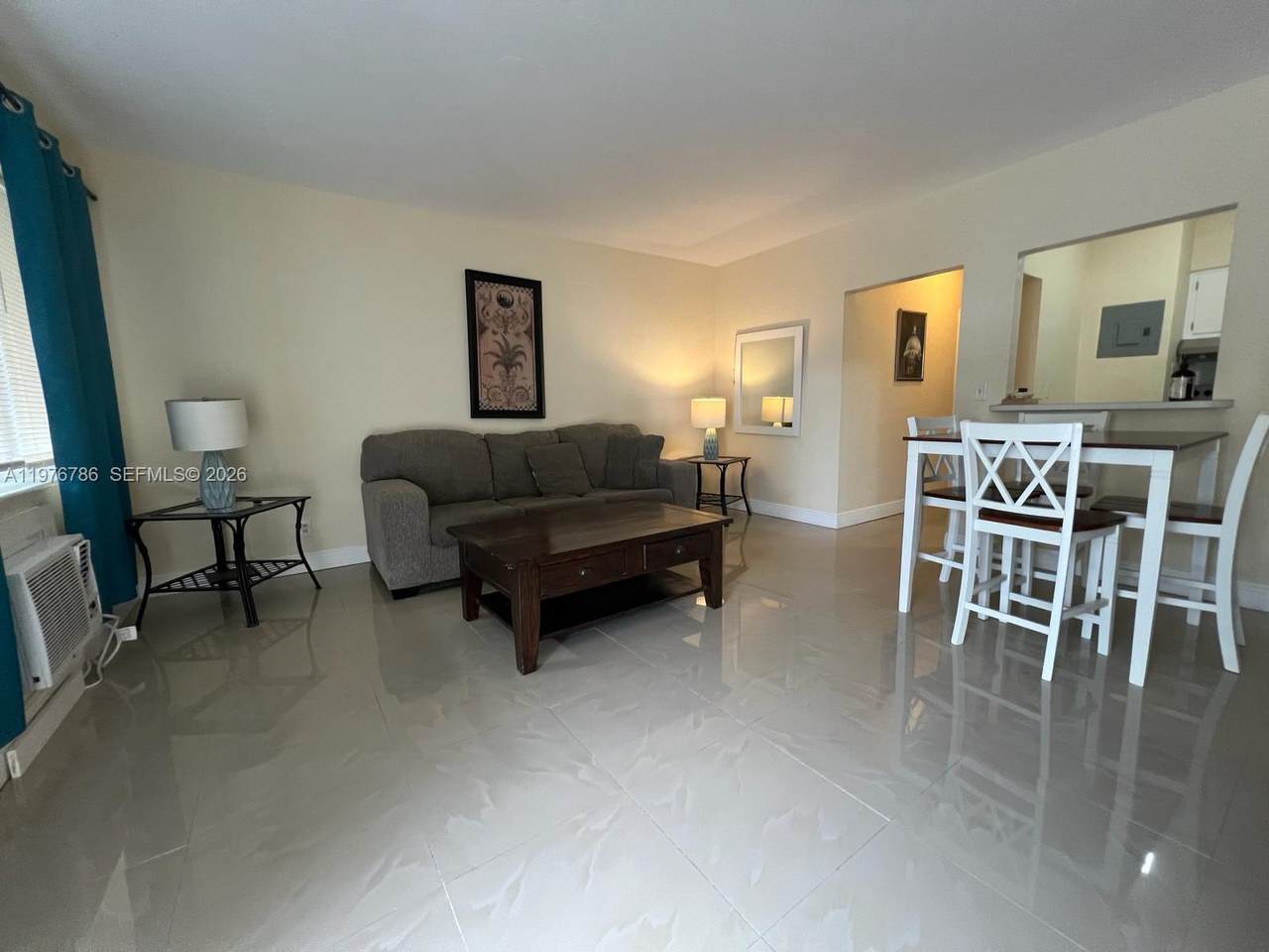 600 Layne Blvd - Photo 1