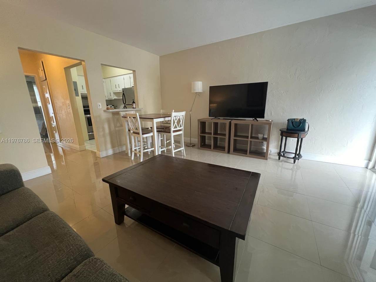 https://bt-photos.global.ssl.fastly.net/miami/1280_boomver_1_A11976786-2.jpg