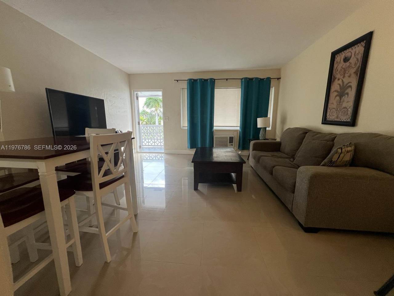 https://bt-photos.global.ssl.fastly.net/miami/1280_boomver_1_A11976786-2.jpg