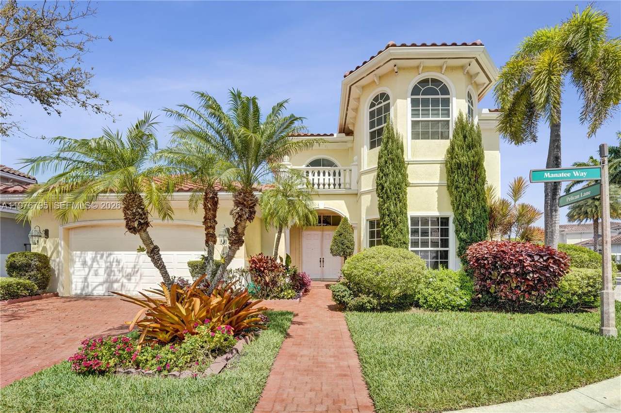 https://bt-photos.global.ssl.fastly.net/miami/1280_boomver_1_A11976795-2.jpg