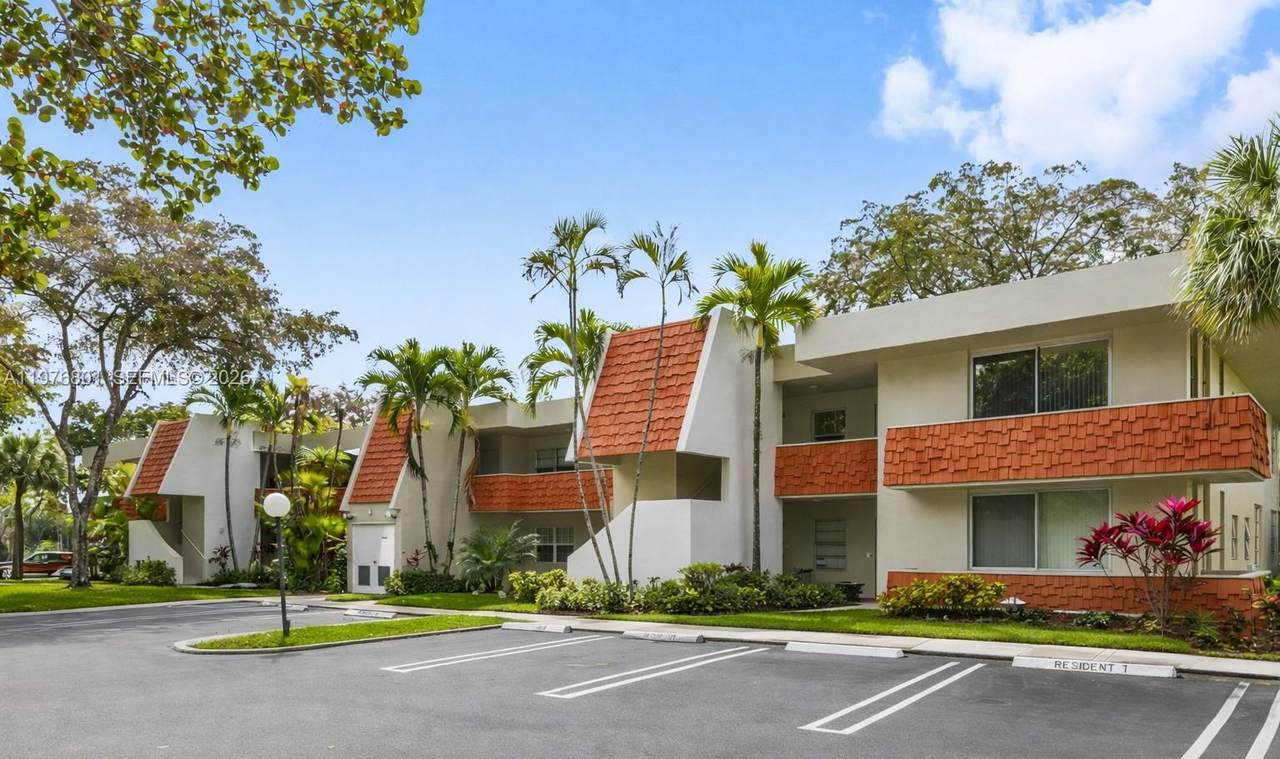 https://bt-photos.global.ssl.fastly.net/miami/1280_boomver_1_A11976801-2.jpg