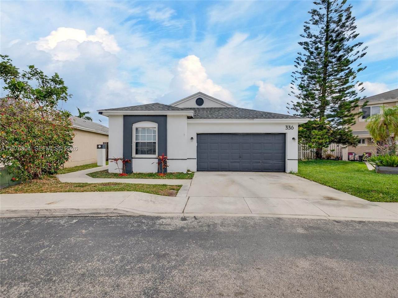 336 Ketch Dr - Photo 1